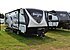 2019 Grand Design Imagine for sale 300173809